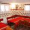 Отель Vien Guest House