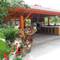 Отель Vien Guest House
