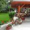 Отель Vien Guest House