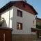 Отель Vien Guest House