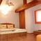 Отель Vien Guest House