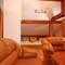 Отель Vien Guest House