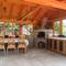 Отель Vien Guest House