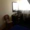 Отель Apartments Lux M 