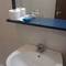 Отель Apartments Lux M 