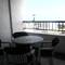 Отель Apartments Lux M 