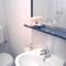 Отель Apartments Lux M 