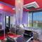 Отель Apartments Marta 