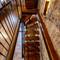 Отель Apartments Pivac 