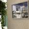 Отель Apartments Pivac 