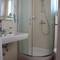 Отель Apartments Grgic 