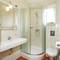 Отель Apartments Grgic 