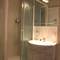 Отель Apartments Grgic 