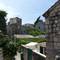 Отель Apartments Sunce 