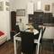 Отель Apartments Varos 