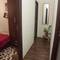 Отель Apartments Varos 