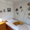 Отель Apartments Varos 