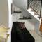 Отель Apartments Varos 