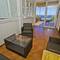 Отель Apartmani Ivusic 