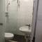 Отель Apartments Zlata 