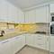 Отель Apartmani Marija 