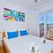 Отель Apartmani Marija 