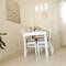 Отель Apartmani Marija 