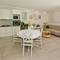 Отель Apartmani Marija 