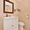 Отель Apartments Zoran 