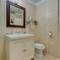 Отель Apartments Zoran 
