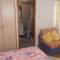 Отель Guest House Leon 