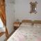 Отель Guest House Leon 