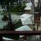 Отель Guest House Leon 
