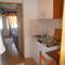 Отель Guest House Leon 
