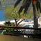 Отель Guest House Leon 