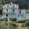 Отель Apartments Frane 