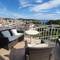 Отель Apartments Frane 