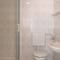 Отель Apartments Frane 