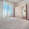 Отель Apartments Irena 