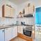 Отель Apartments Irena 