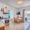 Отель Apartments Irena 