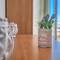 Отель Apartments Irena 