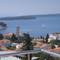 Отель Apartments Jakic 