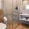 Отель Apartments Jakic 