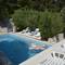 Отель Villa Avantgarde, Milini /Dubrovnik