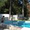 Отель Villa Avantgarde, Milini /Dubrovnik