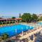 Отель Aleksandar Hotel