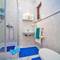 Отель Apartments Galic 