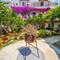 Отель Apartments Galic 