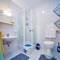 Отель Apartments Galic 